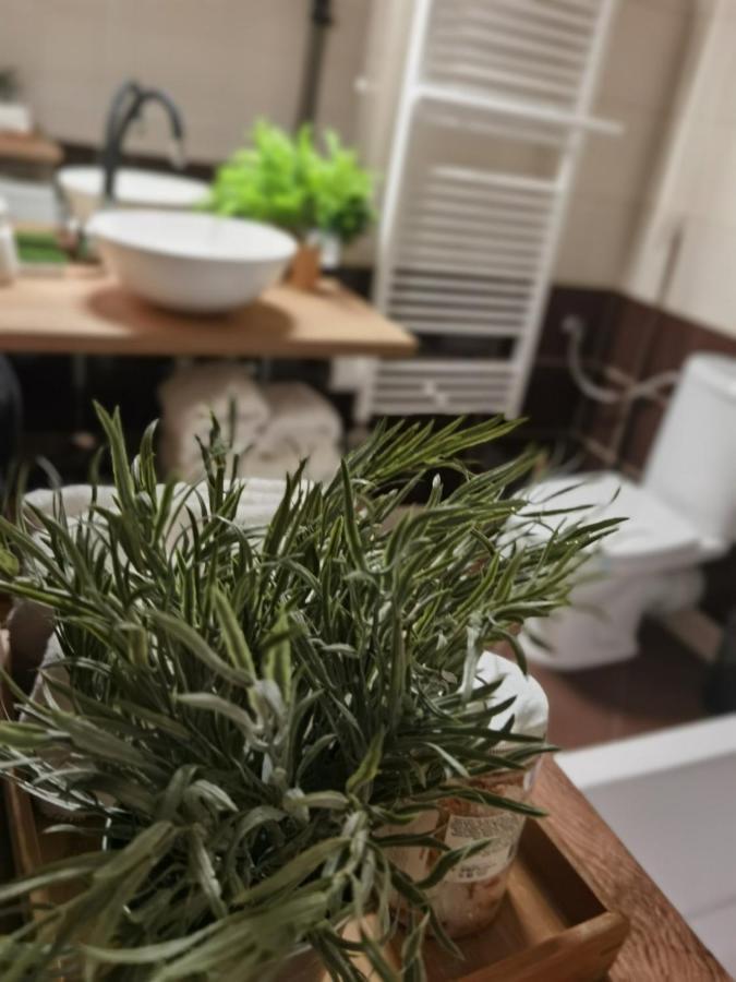 Prestige Banja Luka Daire Dış mekan fotoğraf